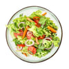 🥗 Salate bestellen - Gemischter Salat