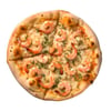 🍕 Pizza bestellen - Rimini