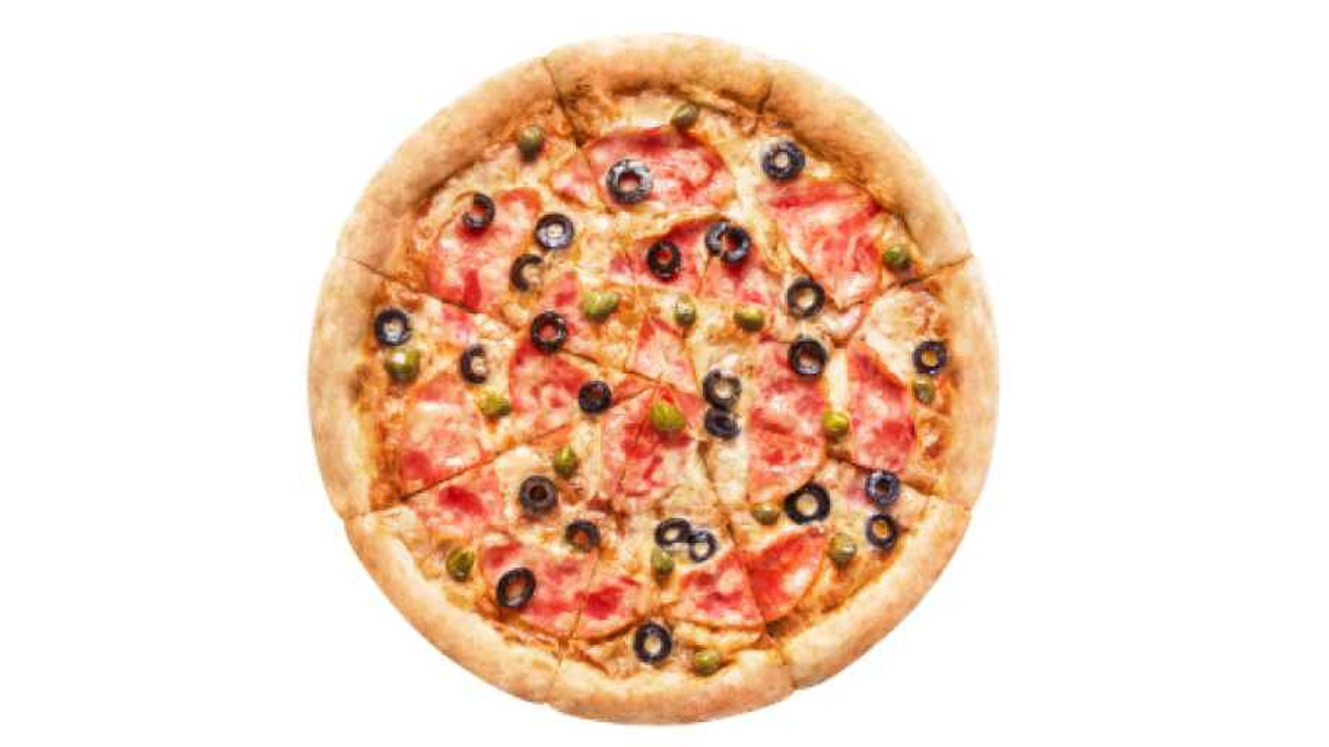 Diavolo