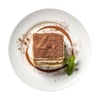 🍰 Desserts bestellen - Tiramisu