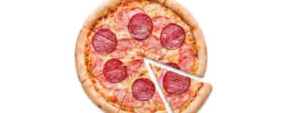 MOD - Pizza Taxi MOD Marktoberdorf Marktoberdorf