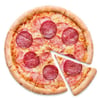🍕 Pizza bestellen - MOD