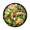 🥗 Salate bestellen - Salat al Parma