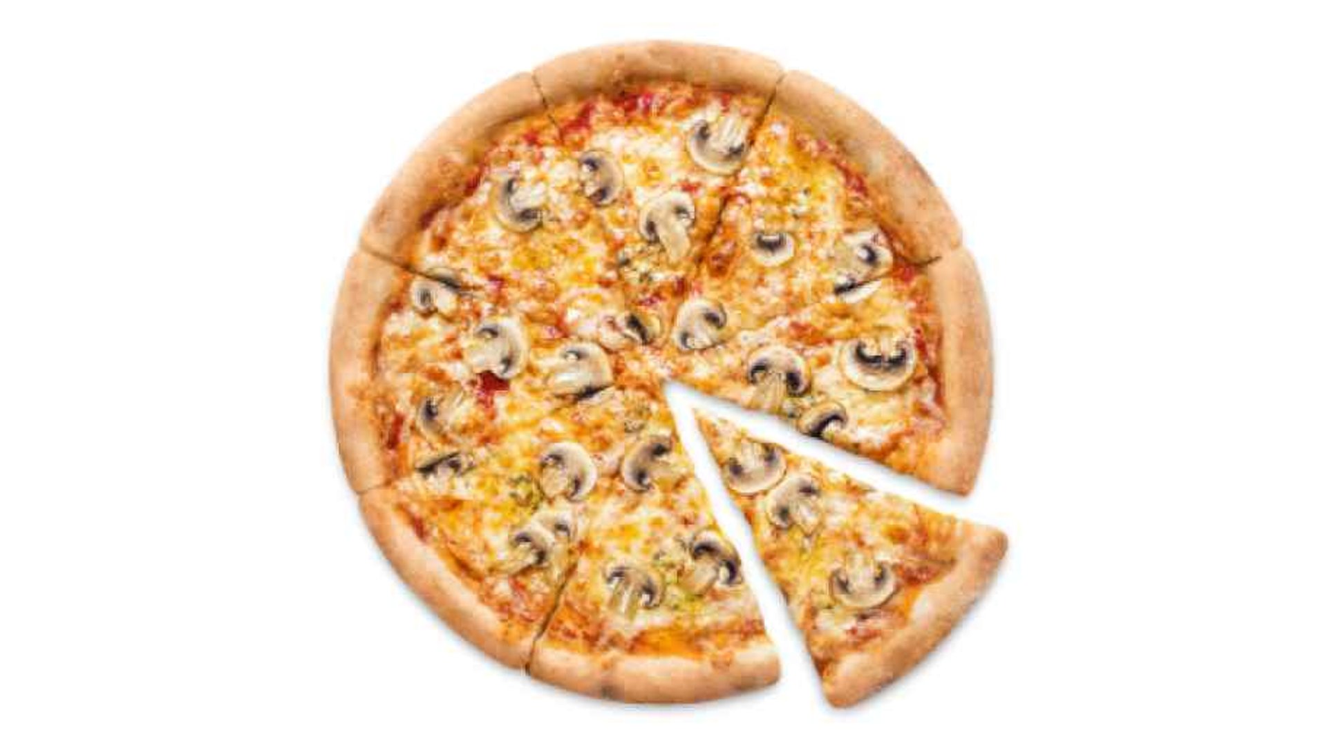 Funghi