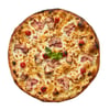 🍕 Pizza bestellen - Gyros