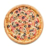 🍕 Pizza bestellen - Quattro Stagioni