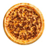 🍕 Pizza bestellen - Bologna