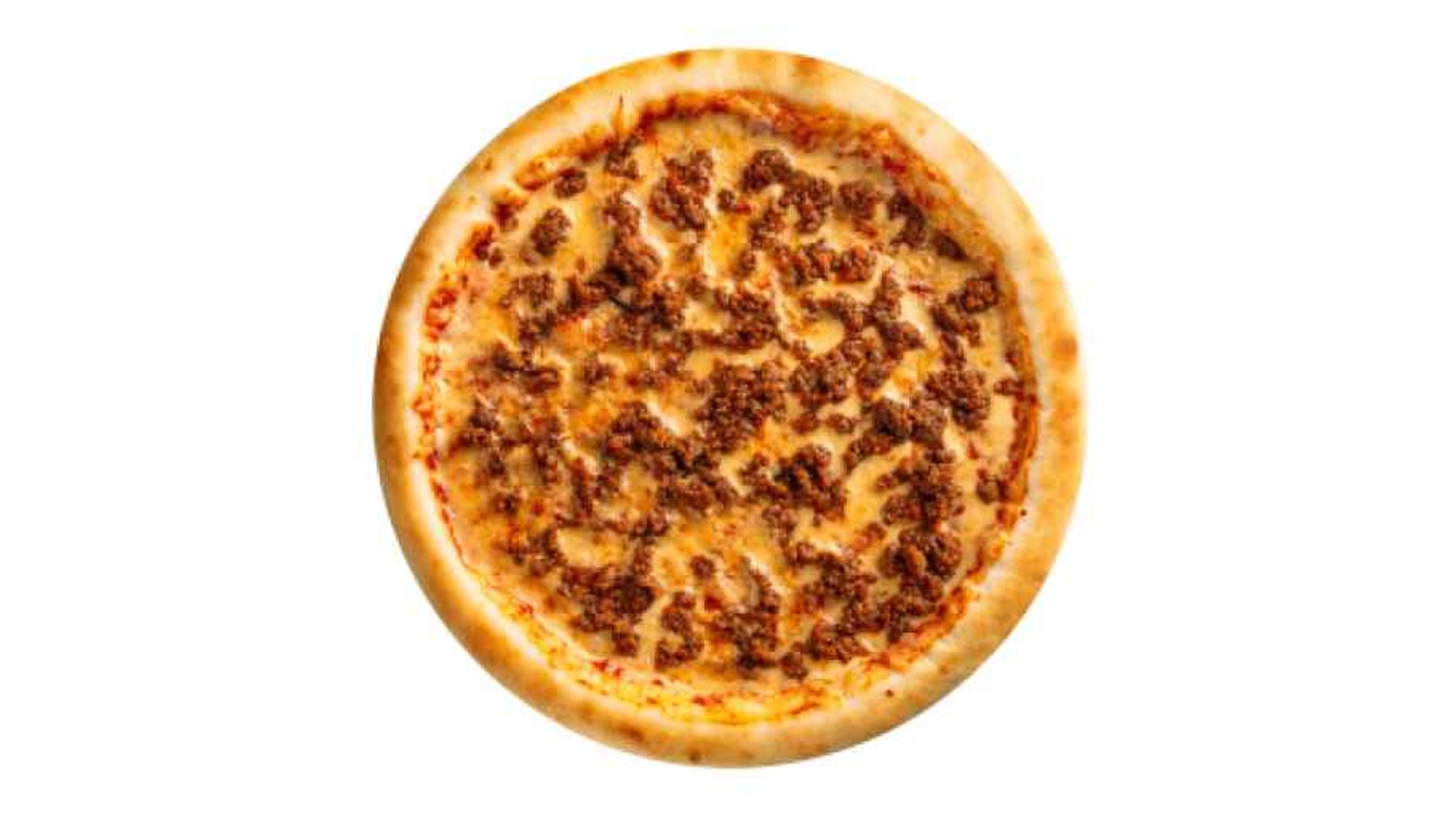 Bologna