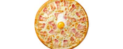 Toskana - Pizza Taxi MOD Marktoberdorf Marktoberdorf