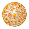 🍕 Pizza bestellen - Toskana