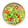 🥗 Salate bestellen - Mista Piccola