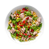 🥗 Salate bestellen - Thunfischsalat
