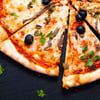🍕 Pizza bestellen - Napoli