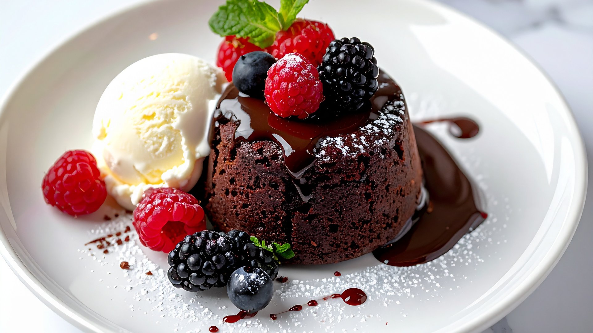 Desserts - Pizza Taxi Marktoberdorf Marktoberdorf