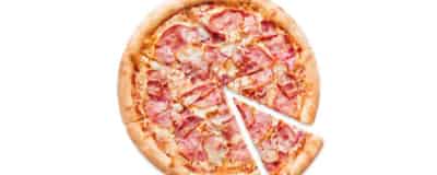 Malangi - Pizza Taxi MOD Marktoberdorf Marktoberdorf