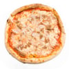 🍕 Pizza bestellen - Tonno