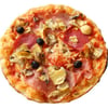 🍕 Pizza bestellen - Anabella