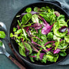 🥗 Salate bestellen - Grüner Salat