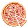 🍕 Pizza bestellen - Prosciutto