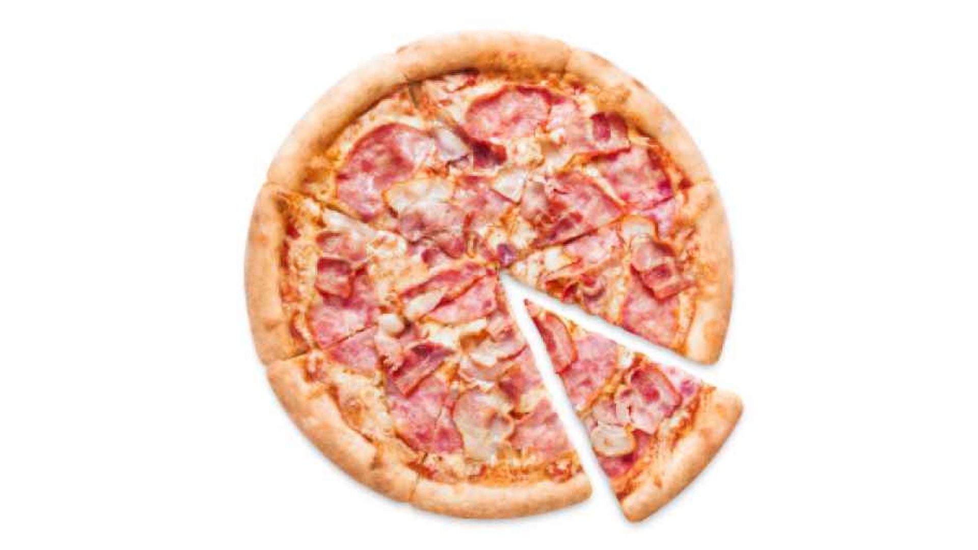 Prosciutto