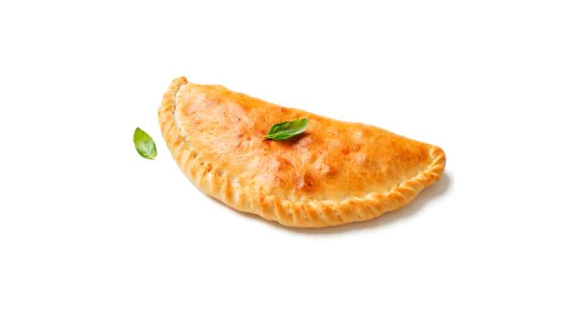Calzone