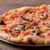 🍕 Pizza bestellen - Parma