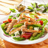 🥗 Salate bestellen - 4Seasons