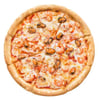 🍕 Pizza bestellen - Mare