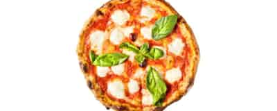 Mozzarella - Pizza Taxi MOD Marktoberdorf Marktoberdorf