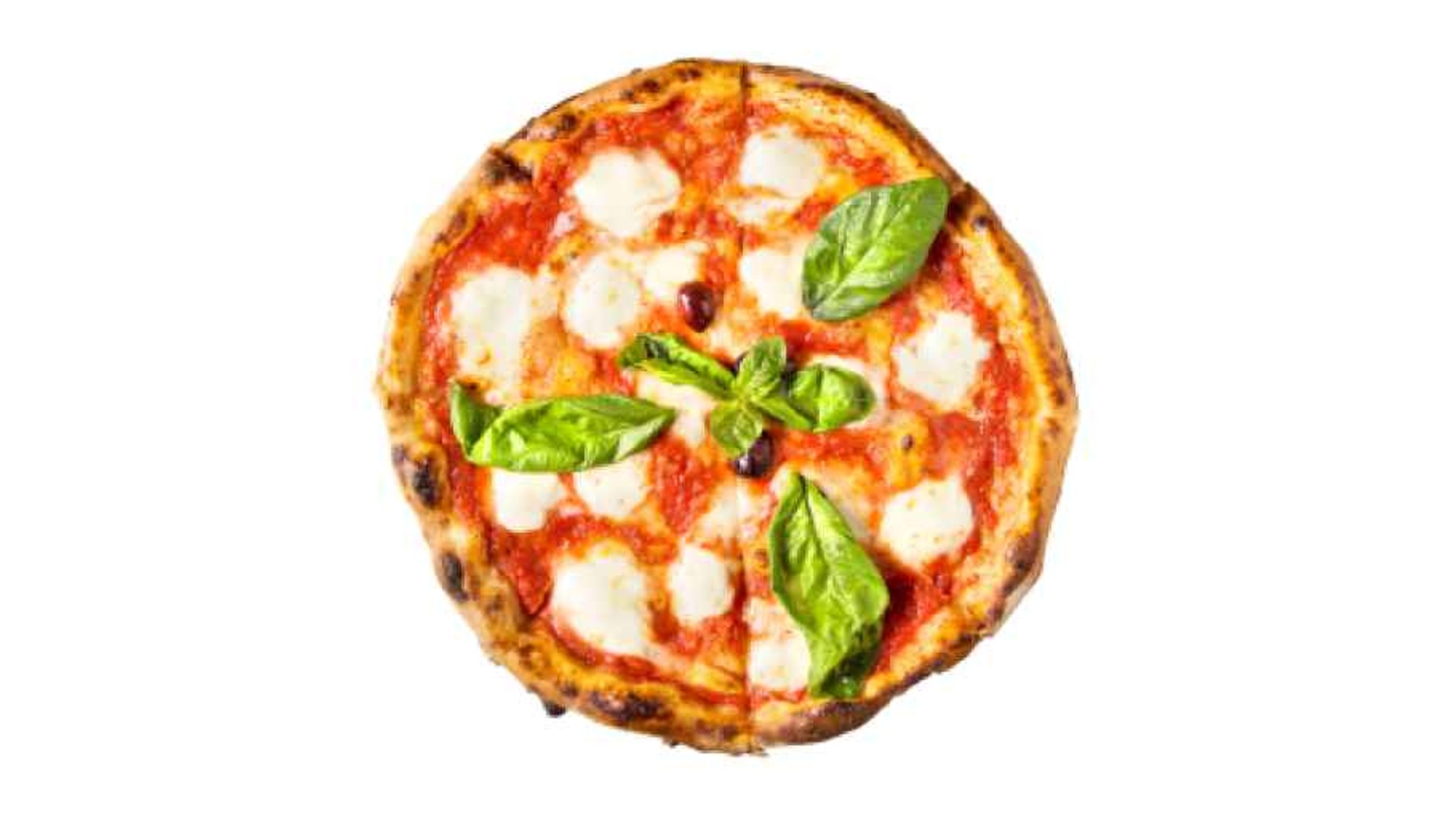 Mozzarella