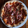 🍕 Pizza bestellen - Carnivora