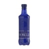 🥤 Alkoholfreie Getränke bestellen - Mineralwasser