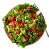 🥗 Salate bestellen - Salat Bomba