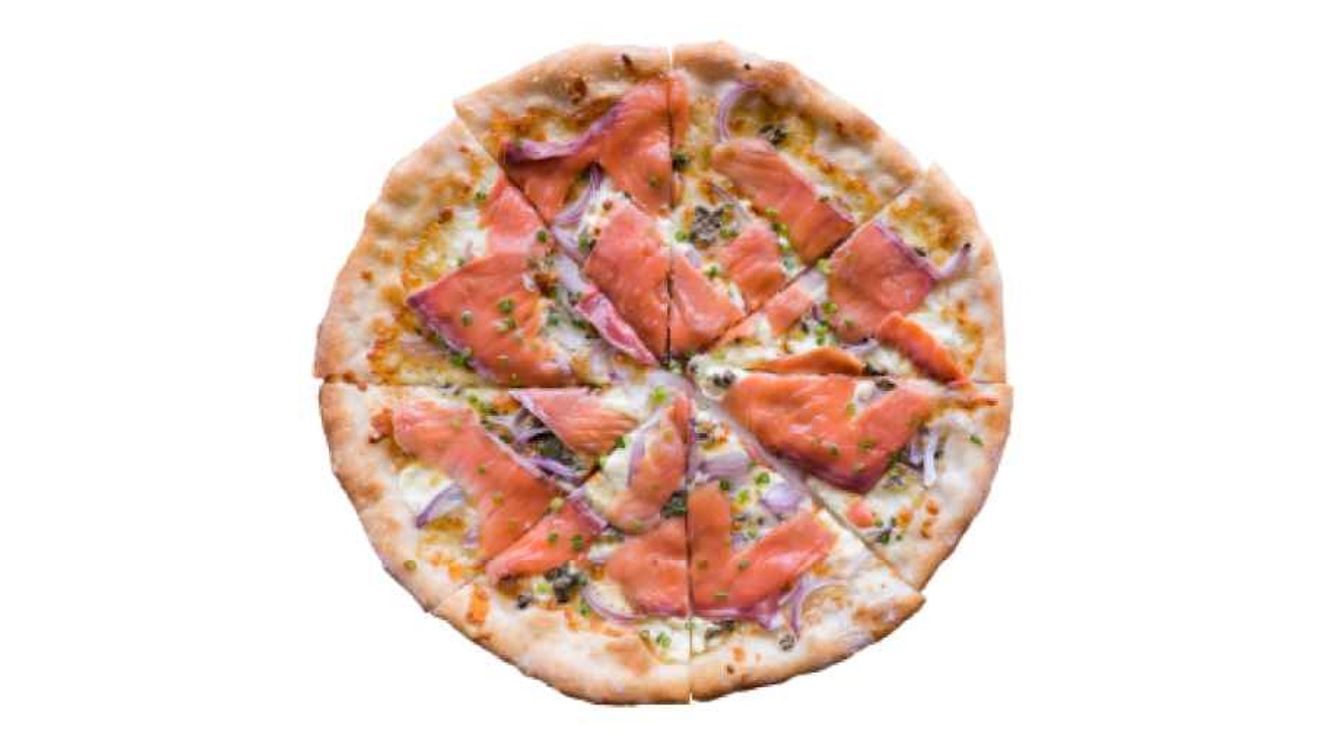 Lachs
