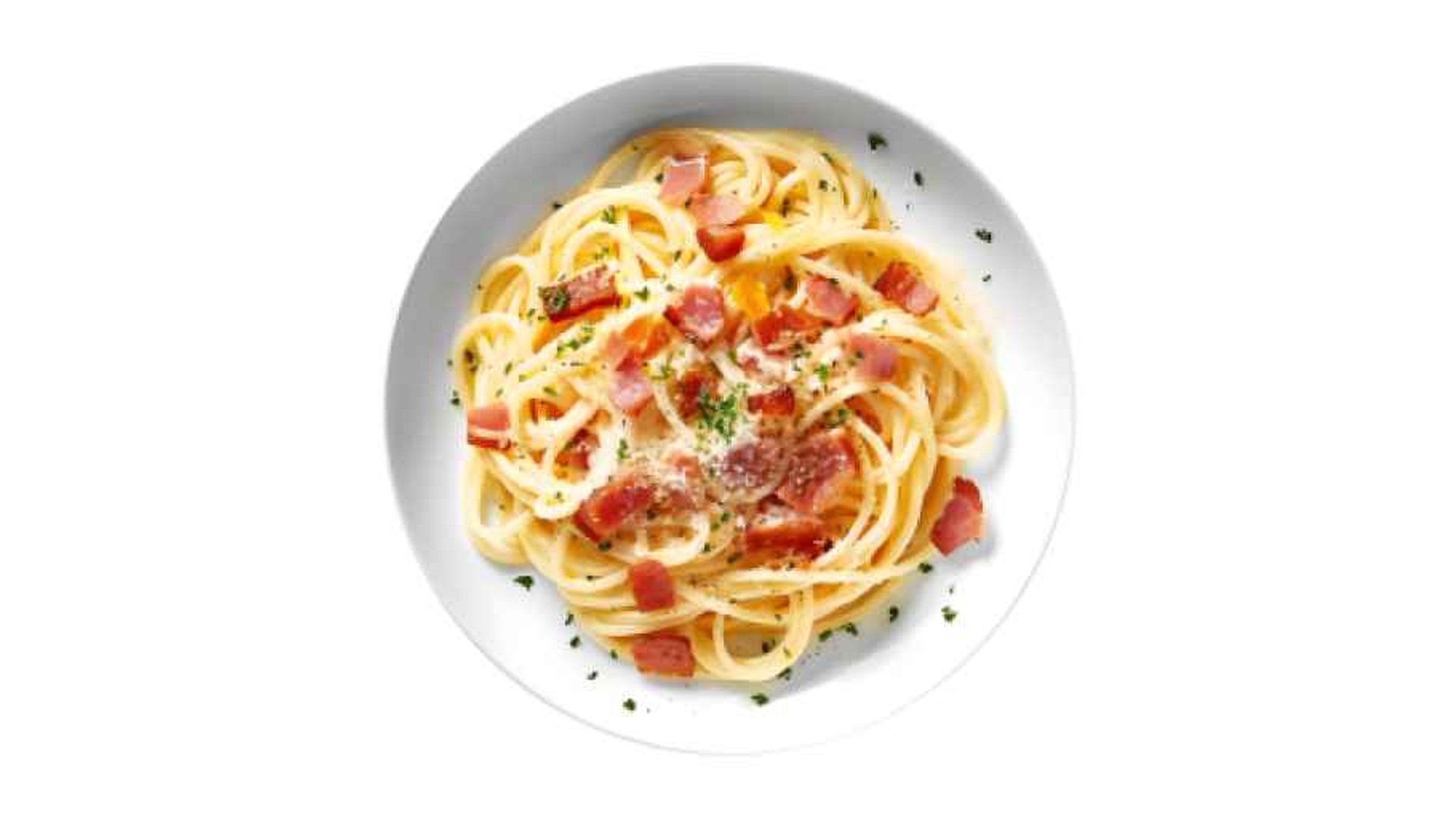 Al Pana - Pizza Taxi Marktoberdorf Marktoberdorf