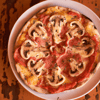 🍕 Pizza bestellen - Reginela