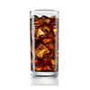 🥤 Alkoholfreie Getränke bestellen - Coca Cola