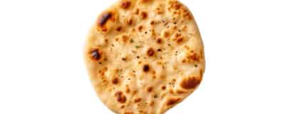 Pizzabrot - Pizza Taxi MOD Marktoberdorf Marktoberdorf