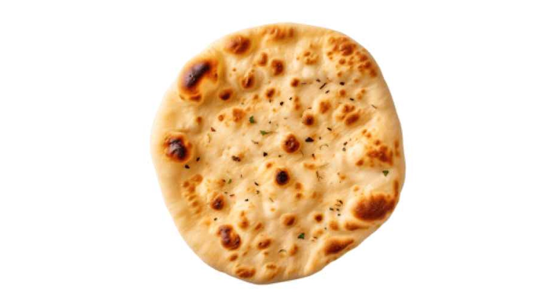 Pizzabrot