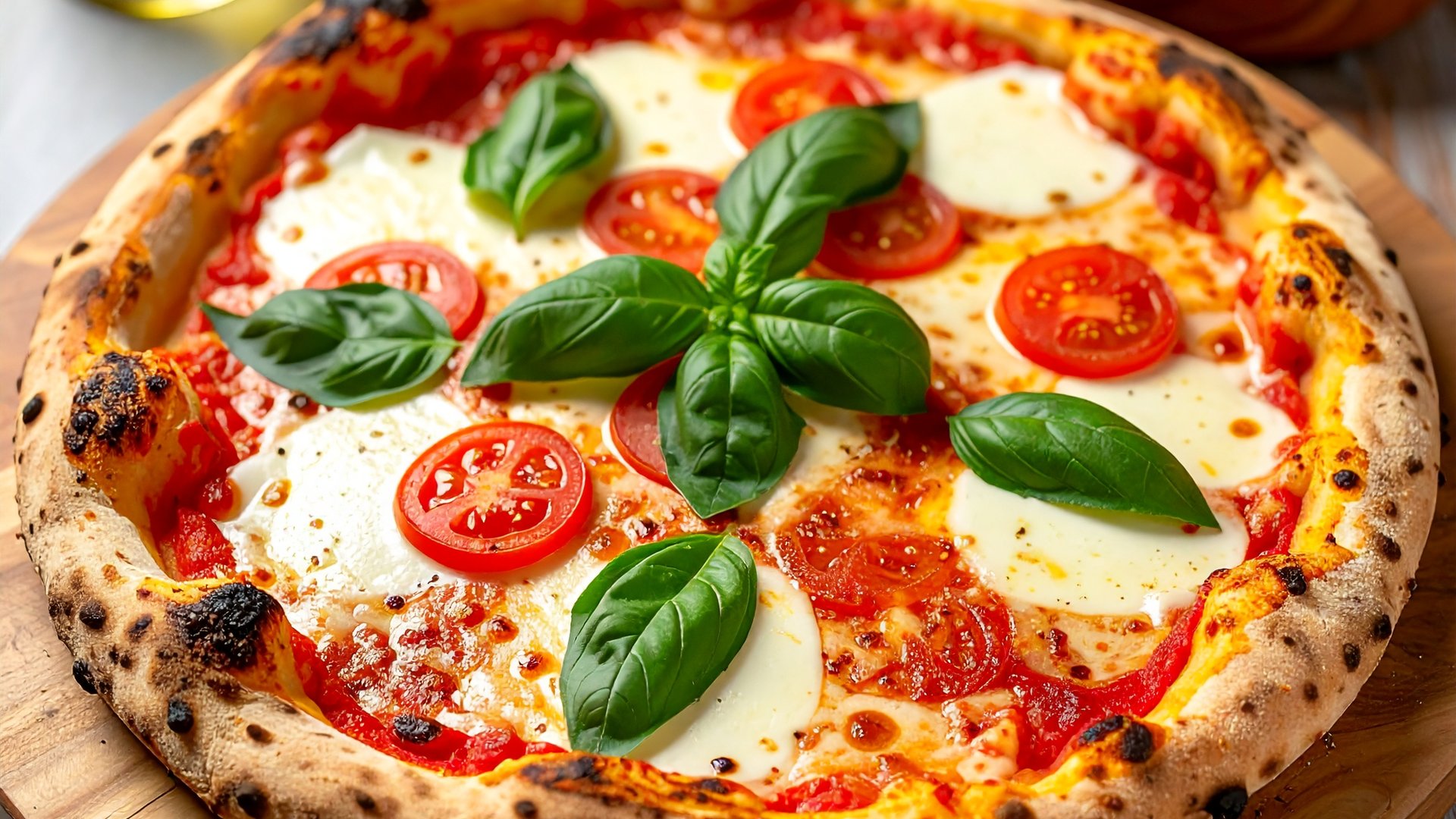 Pizza - Pizza Taxi Marktoberdorf Marktoberdorf