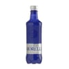 🥤 Alkoholfreie Getränke bestellen - Vio Wasser