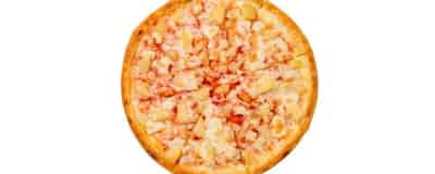 Hawaii - Pizza Taxi MOD Marktoberdorf Marktoberdorf