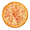 🍕 Pizza bestellen - Hawaii