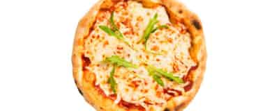 Margarita - Pizza Taxi MOD Marktoberdorf Marktoberdorf