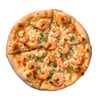 🍕 Pizza bestellen - Gamberetti