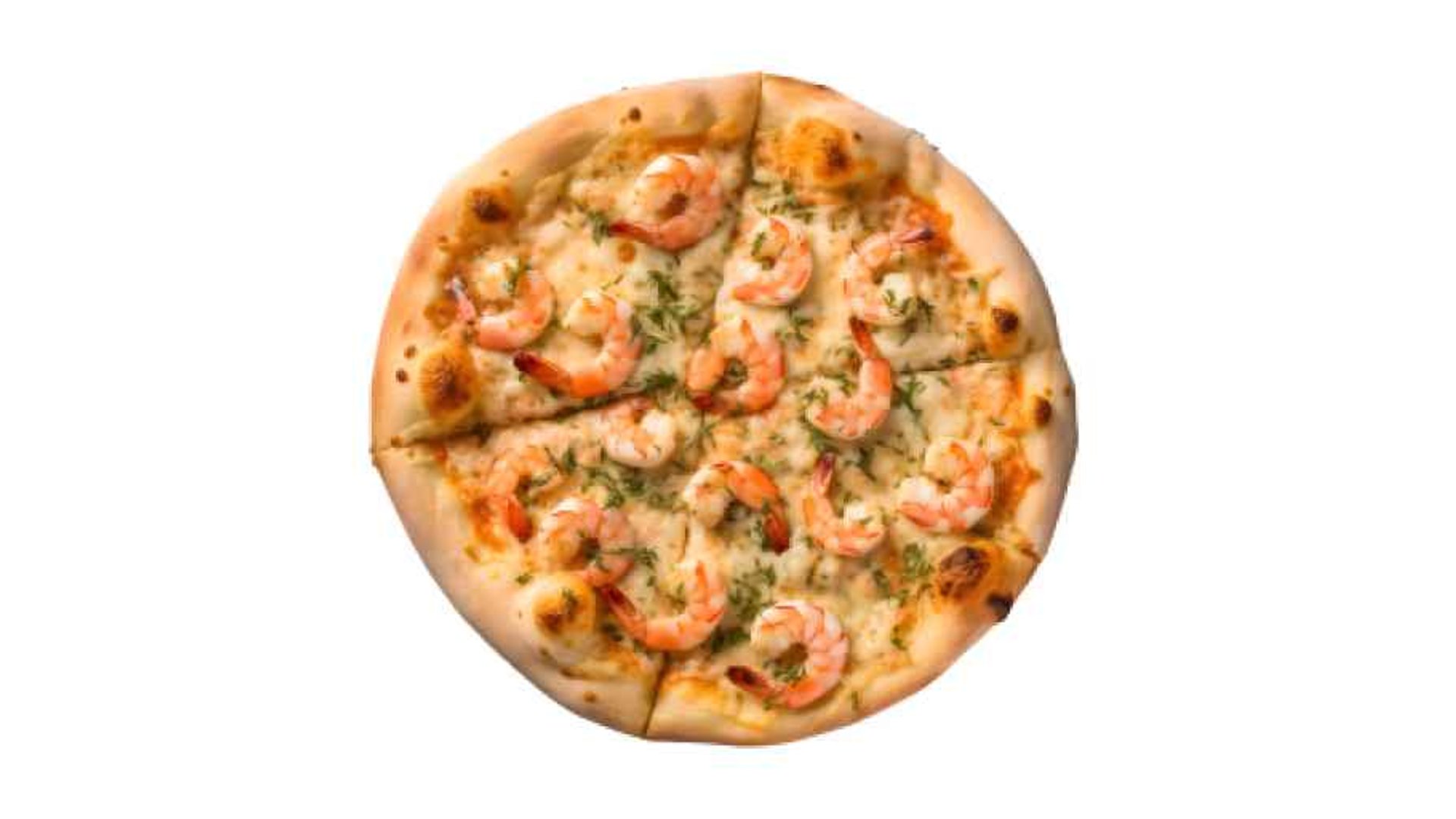 Gamberetti