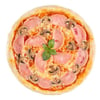🍕 Pizza bestellen - La Roma