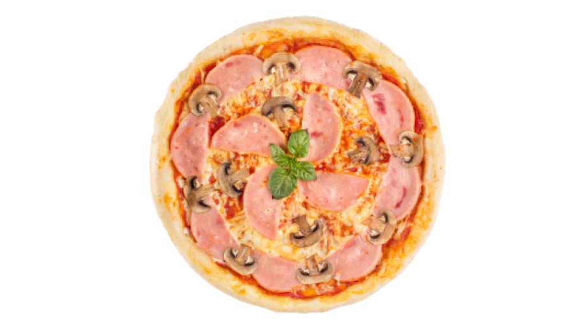 La Roma