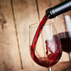 🍷 Alkoholische Getränke bestellen - Rotwein Doppio Passo