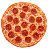 🍕 Pizza bestellen - Salami